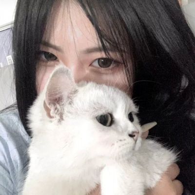 连击无双腾讯版游戏下载