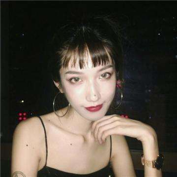 大船王之海怪日记手游小米版下载