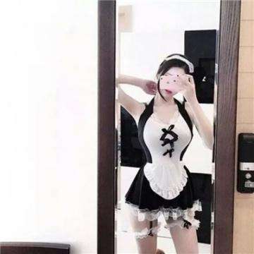撕葱侠内购破解版下载