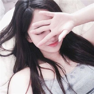 全民主公2最新正版下载
